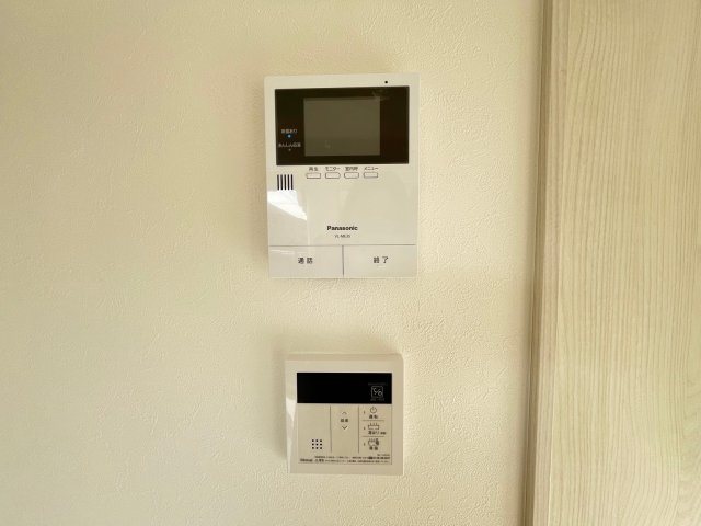 コルディアーレ その他5