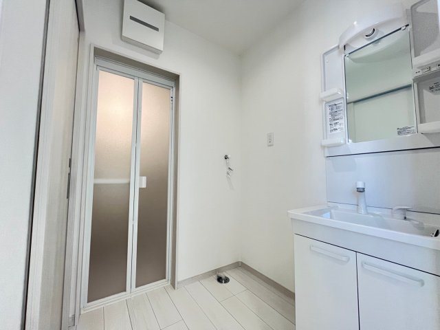 コルディアーレ その他6