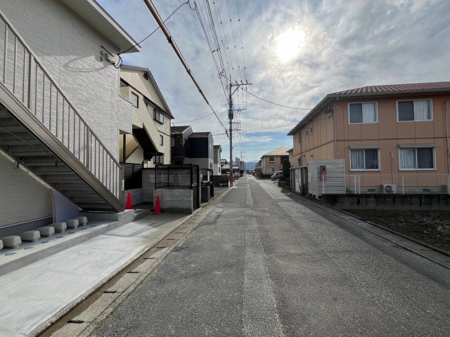 コルディアーレ その他8