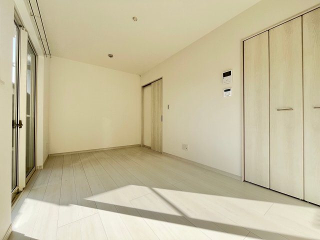 コルディアーレ リビング