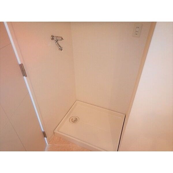 グランアルト天神タワー  その他6