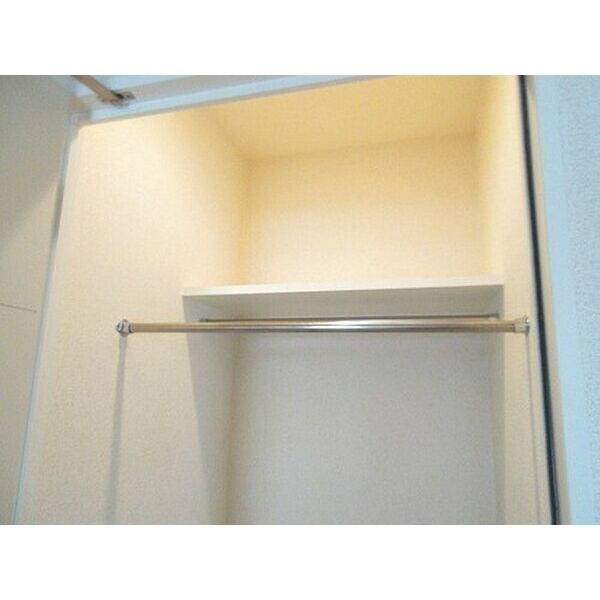 グランアルト天神タワー  その他7