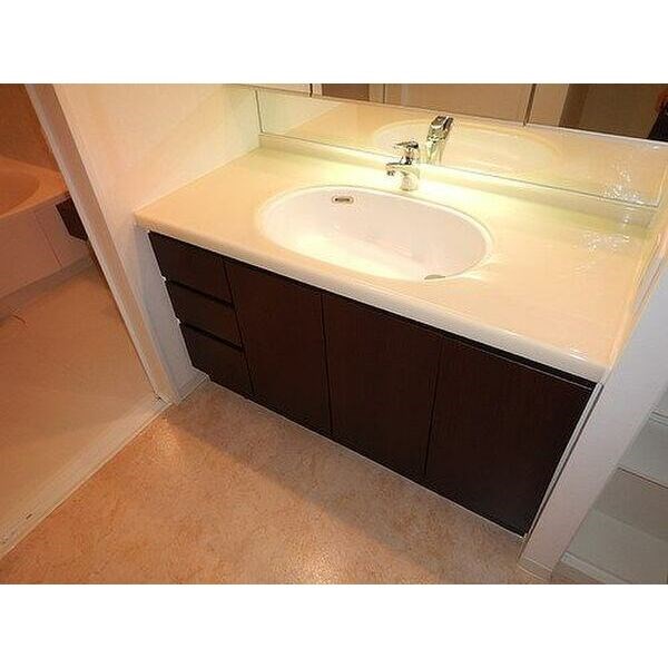 グランアルト天神タワー  その他8