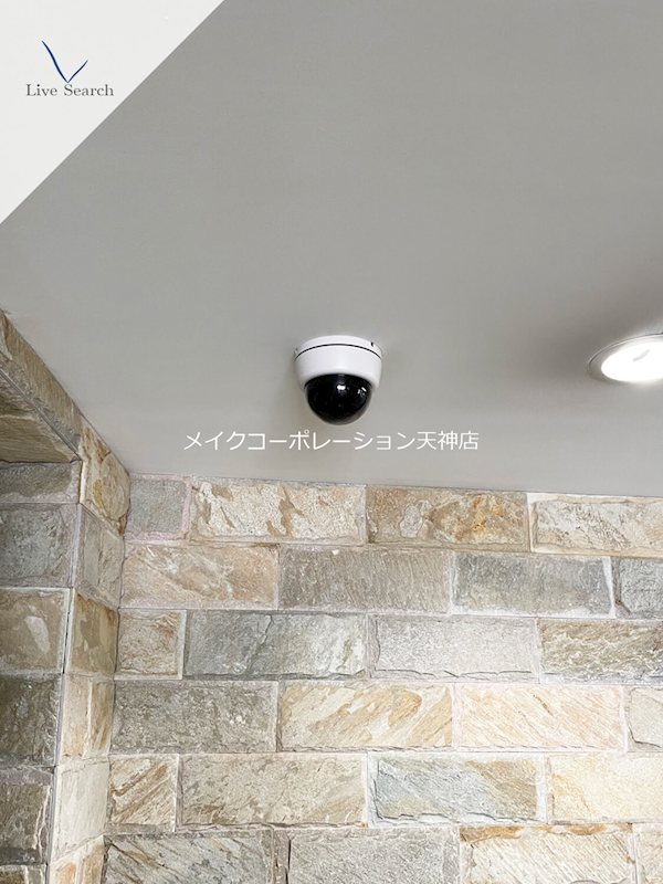 グランアルト天神タワー  その他20