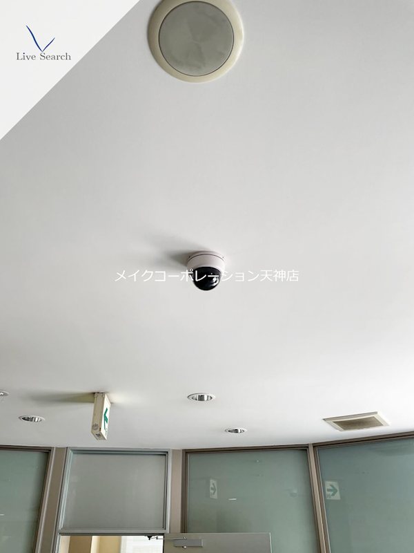 グランアルト天神タワー  その他21