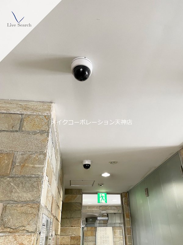 グランアルト天神タワー  その他22