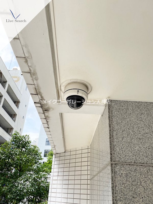 グランアルト天神タワー  その他23