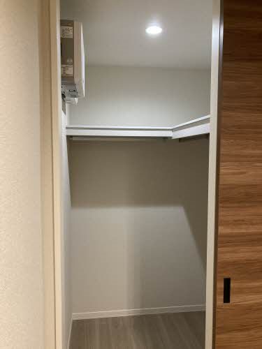 収納 シャーメゾンつつみ その他4
