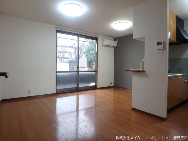 ルミエール大文字 その他1