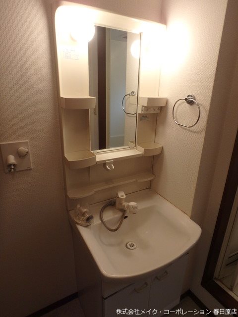 ルミエール大文字 その他3