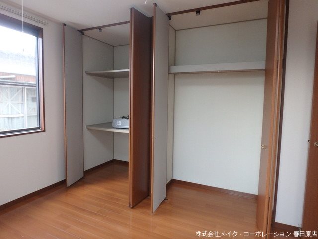 ルミエール大文字 その他4