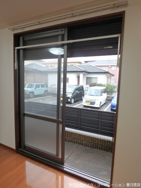 ルミエール大文字 その他6