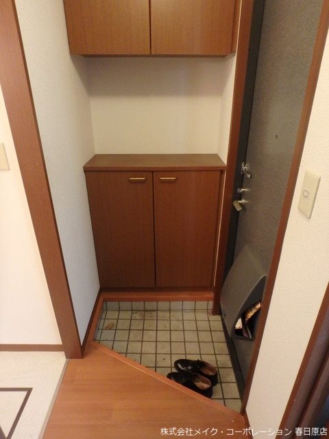 ルミエール大文字 その他8