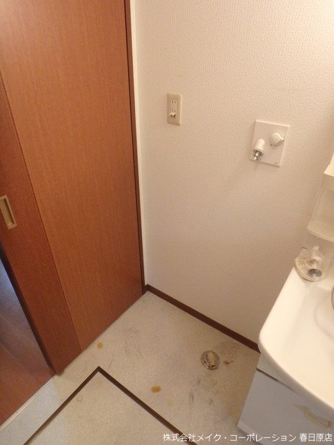 ルミエール大文字 その他10