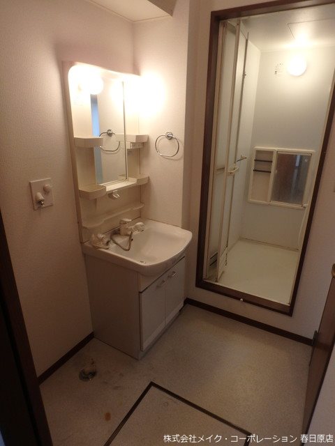 ルミエール大文字 その他12