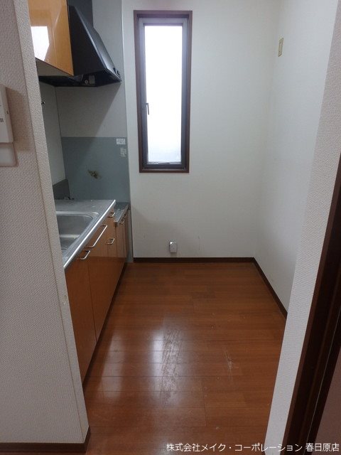 ルミエール大文字 その他14