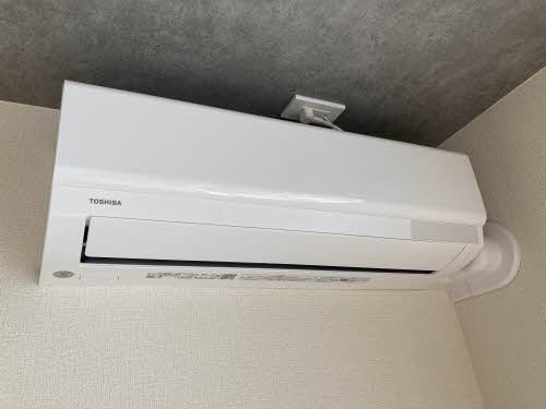 シャーメゾンつつみ その他6