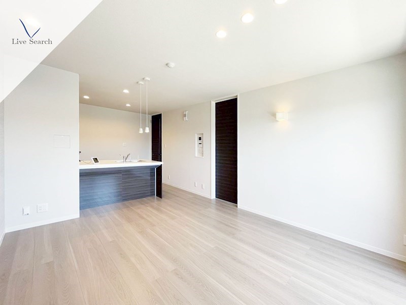 Sha Maison Villa 平田台 その他1