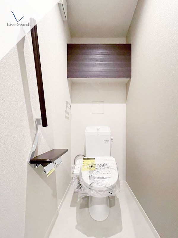 Sha Maison Villa 平田台 その他2