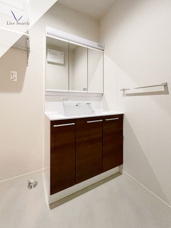 Sha Maison Villa 平田台 その他3