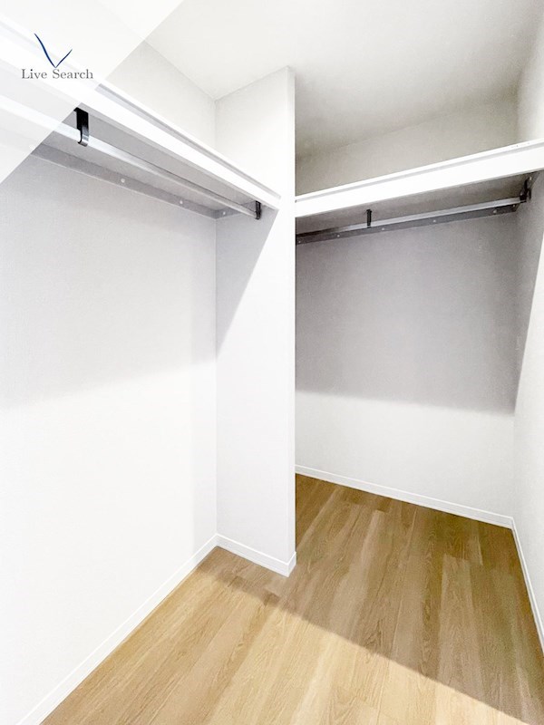 Sha Maison Villa 平田台 その他4