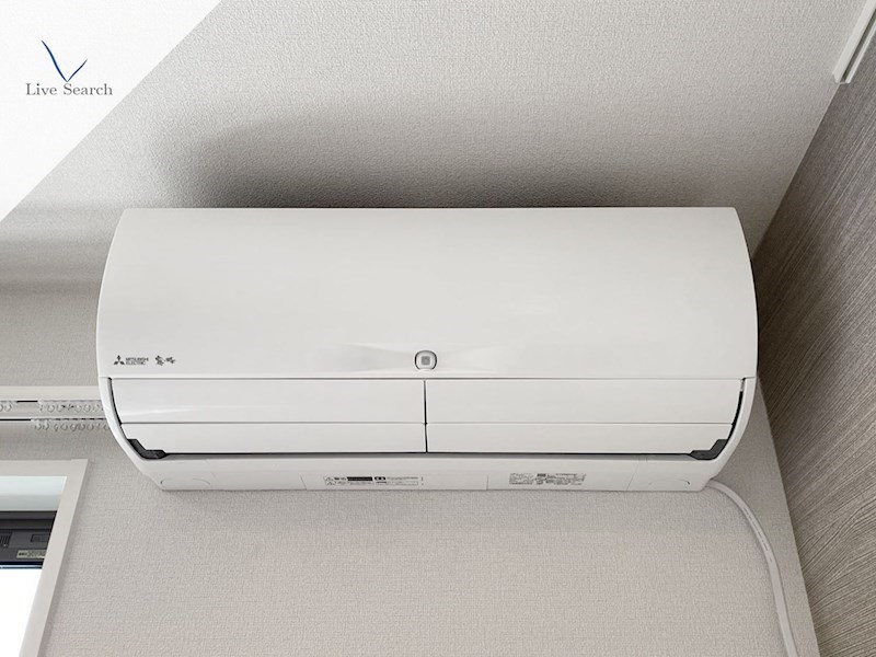 Sha Maison Villa 平田台 その他6