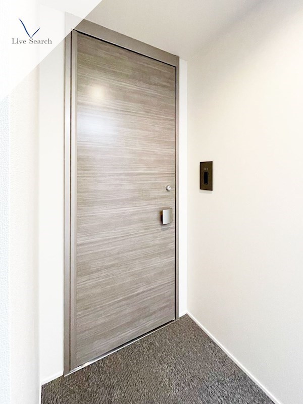 Sha Maison Villa 平田台 その他7