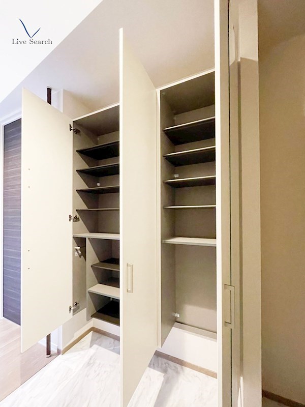 Sha Maison Villa 平田台 その他8