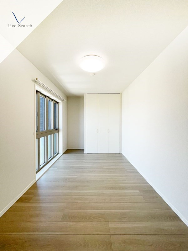 Sha Maison Villa 平田台 その他9