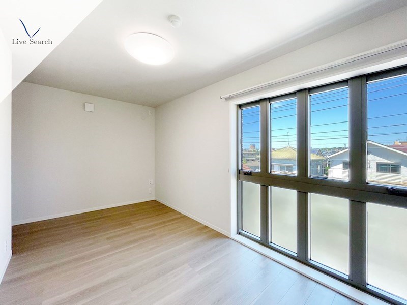 Sha Maison Villa 平田台 その他10