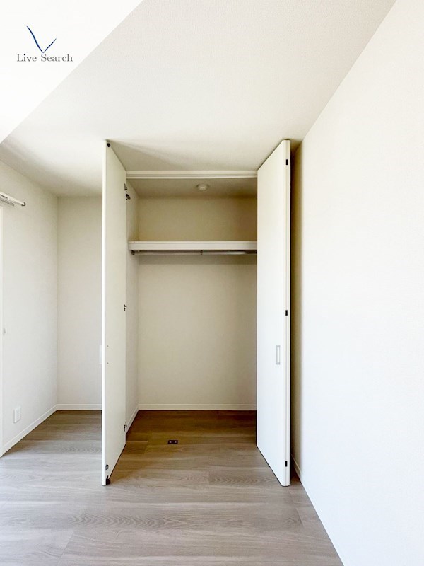 Sha Maison Villa 平田台 その他11