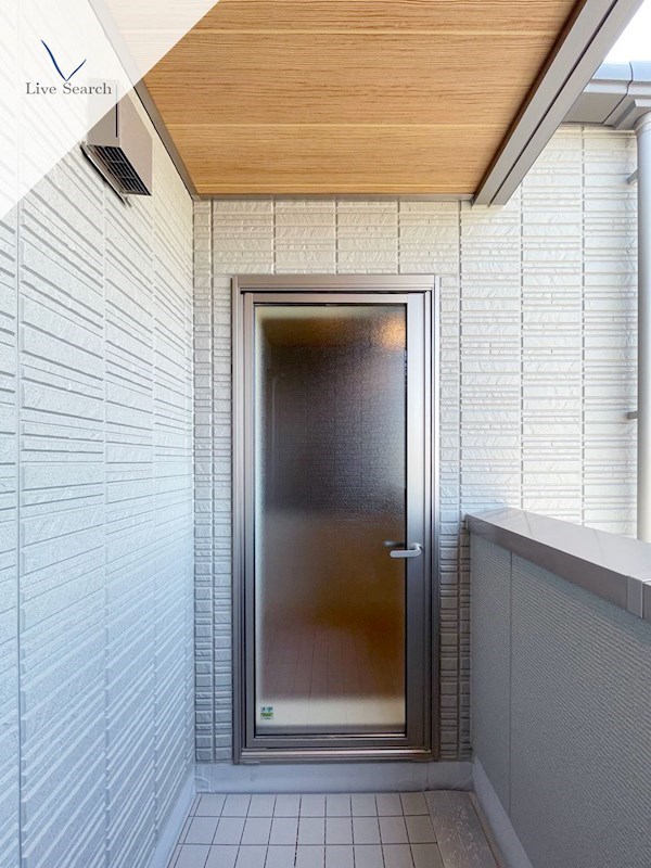 Sha Maison Villa 平田台 その他12