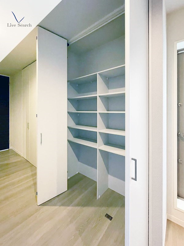 Sha Maison Villa 平田台 その他13