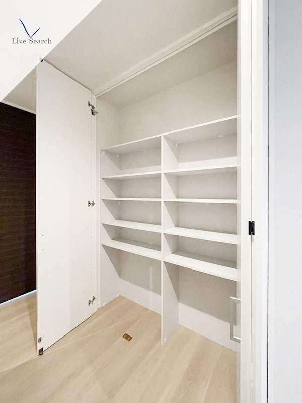 Sha Maison Villa 平田台 その他14