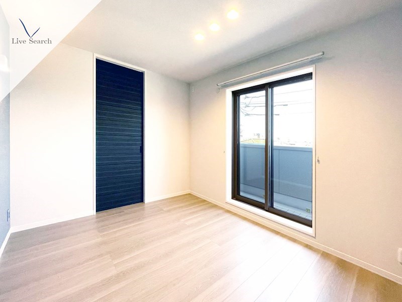 Sha Maison Villa 平田台 その他15