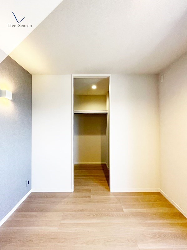 Sha Maison Villa 平田台 その他17