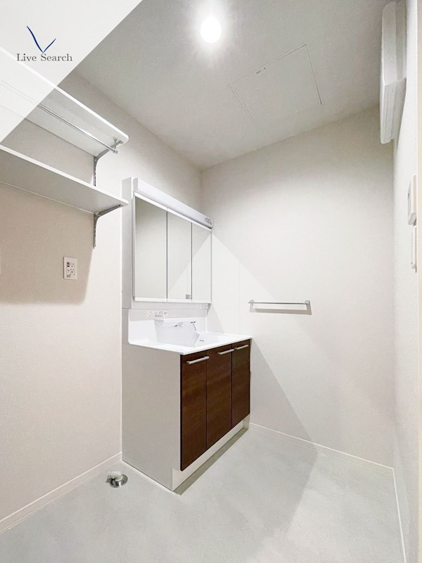 Sha Maison Villa 平田台 その他19