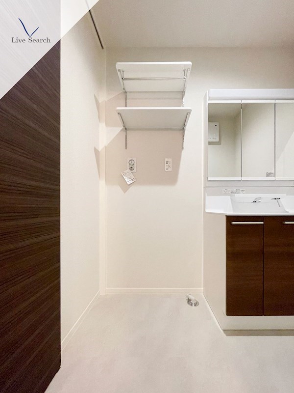 Sha Maison Villa 平田台 その他20