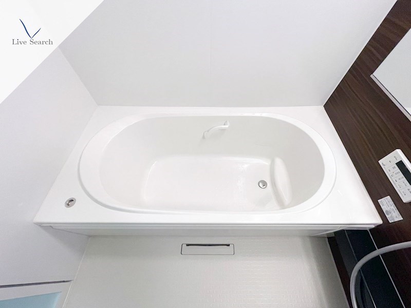 Sha Maison Villa 平田台 その他22