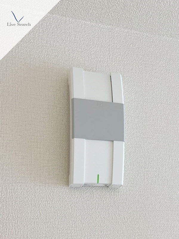 Sha Maison Villa 平田台 その他24