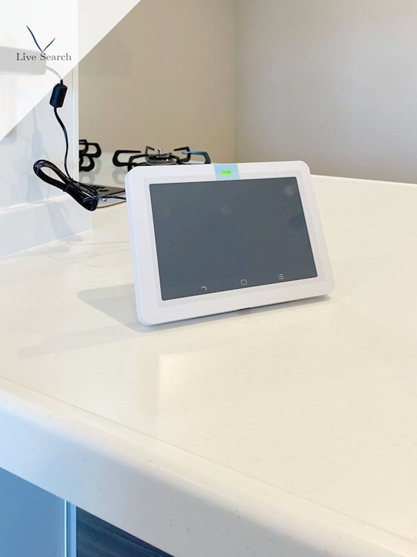 Sha Maison Villa 平田台 その他25