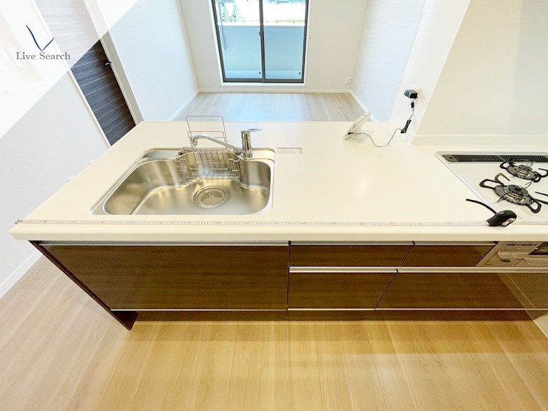 Sha Maison Villa 平田台 その他26