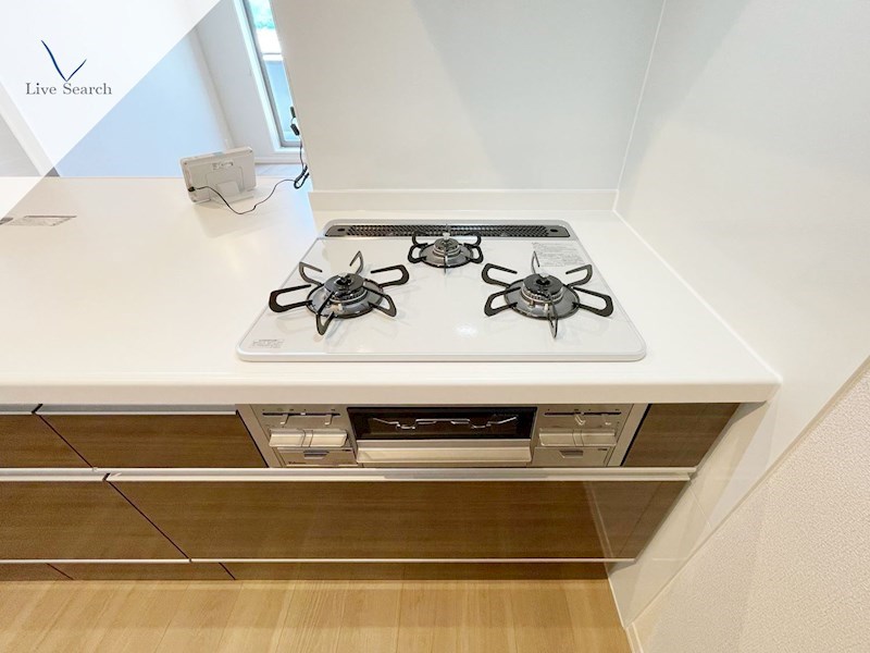 Sha Maison Villa 平田台 その他27