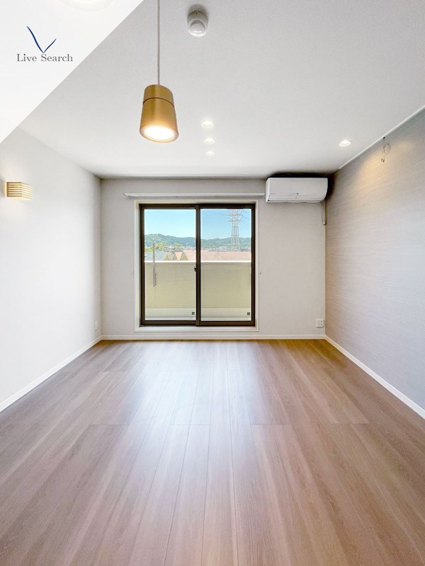 Sha Maison Villa 平田台 その他28