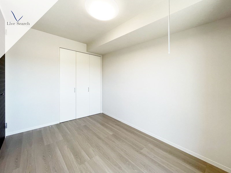 Sha Maison Villa 平田台 その他29