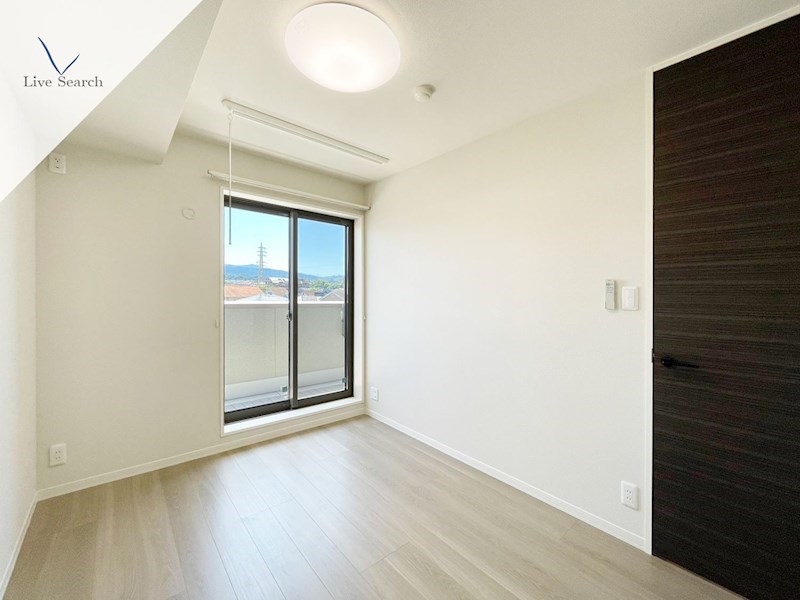 Sha Maison Villa 平田台 その他30