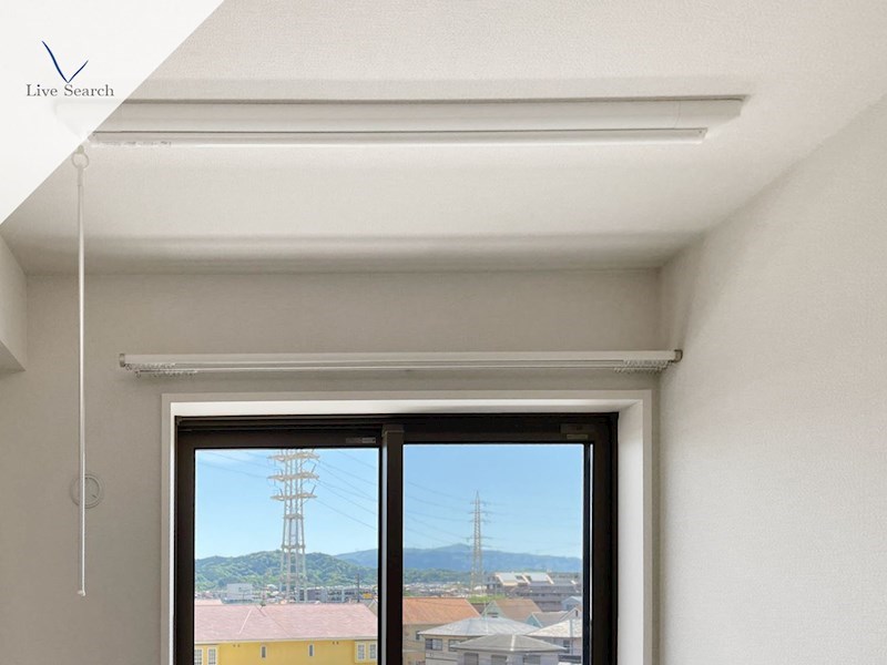 Sha Maison Villa 平田台 その他31