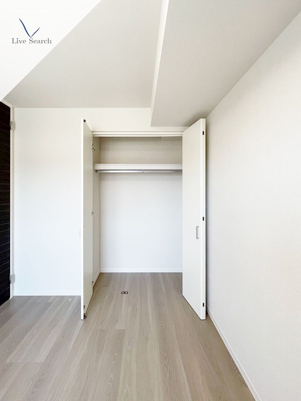 Sha Maison Villa 平田台 その他32