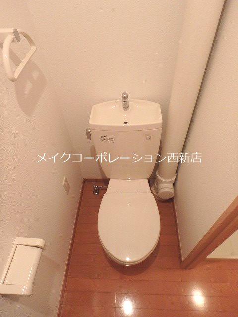 SMILE HOUSE その他1