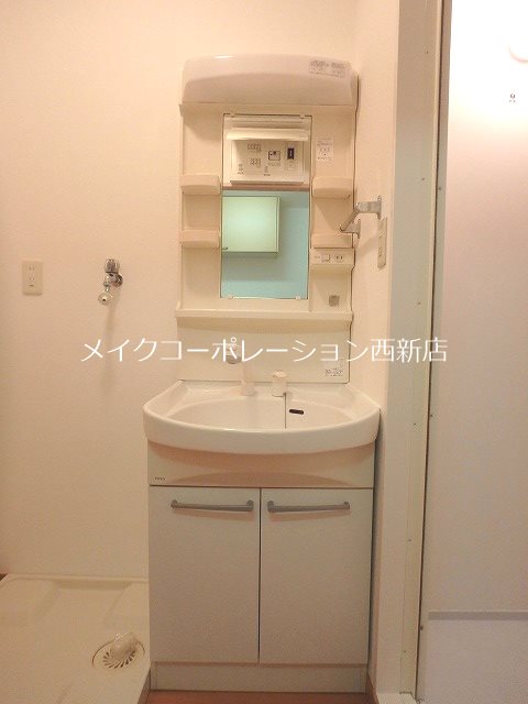 SMILE HOUSE その他2